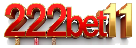 2222bet11