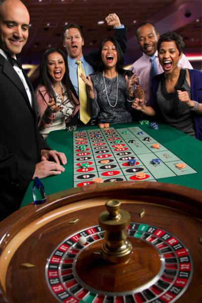 2222bet11 অল-স্টার ফিশিং গেম ইন্টারফেস