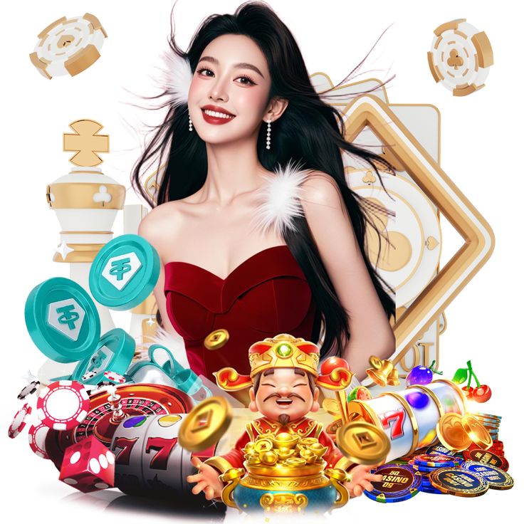 2222bet11 বিঙ্গো ফিশিং গেমপ্লে ইন্টারফেস