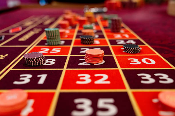 2222bet11 নিরাপদ পেমেন্ট গেটওয়ে এবং লেনদেন প্রক্রিয়া