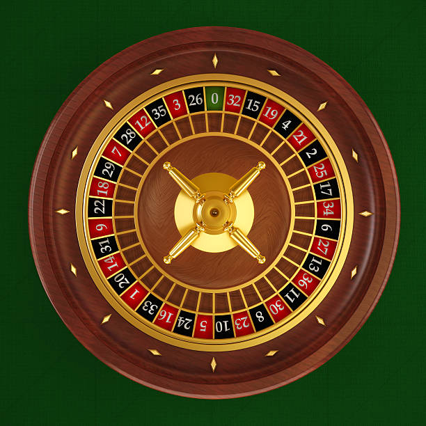 2222bet11 পেমেন্ট পদ্ধতি এবং নিরাপত্তা