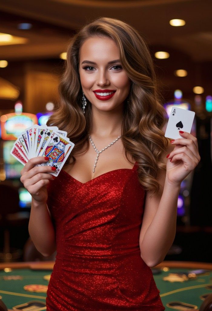 2222bet11 উৎসবের বিশেষ অফার এবং প্রচার