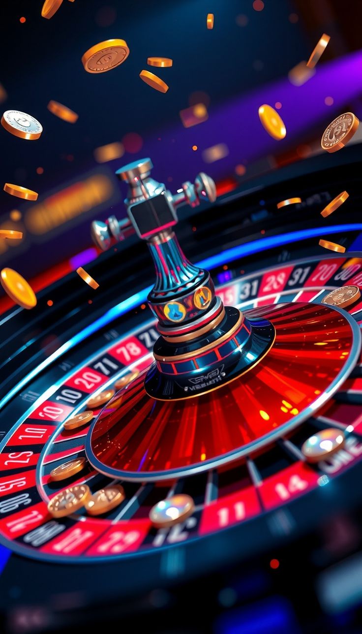 2222bet11 পান্ডা ড্রাগন বোট লাইভ গেম ইন্টারফেস