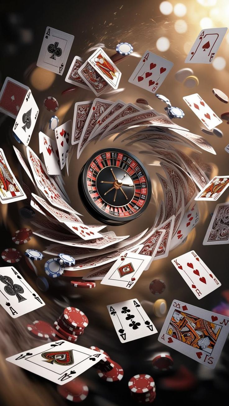 2222bet11 সুপার কেনিও খেলোয়াড়দের সাথে লাইভ সেশন